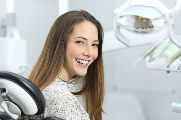 Best Pediatric Dentistry  in Dunlap, IL